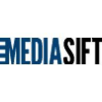 mediasift ltd logo image