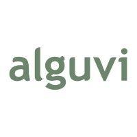 alguvi