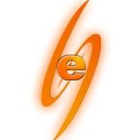 e-novations group logo image