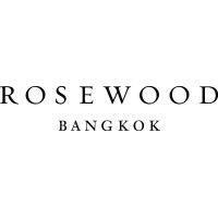 rosewood bangkok logo image