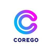 corego