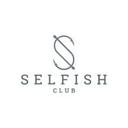 logo of Selfish Club