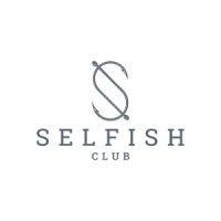 selfish club logo image