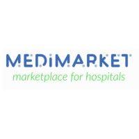 medimarket