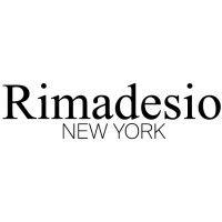 rimadesio new york