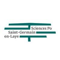 sciences po saint-germain-en-laye logo image