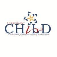 the child academy international preschool logo image