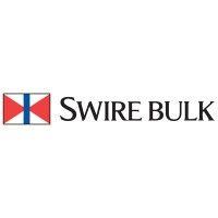 swire bulk logo image