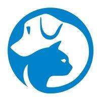 spca (hong kong) logo image