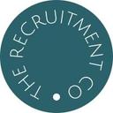 logo of The Recruitment Co