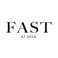 fast (fashion and student trends) at ucla