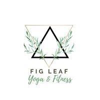 fig leaf yoga & fitness