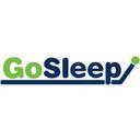 logo of Gosleep