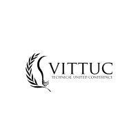 vit technical united conference logo image