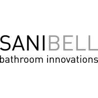 sanibell b.v. logo image