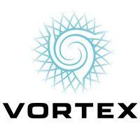 vortex cloud logo image