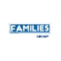 families group logo image