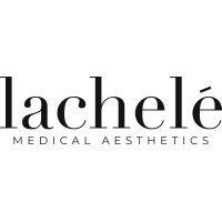 la chele medical aesthetics