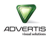 advertis logo image