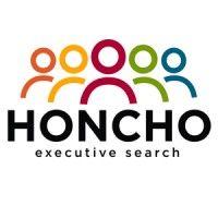 honcho executive search group, llc