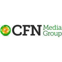 cfn media logo image