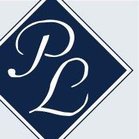 premier living real estate logo image