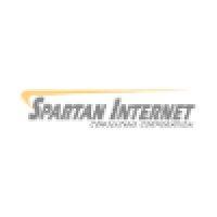 spartan internet consulting logo image