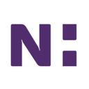 logo of Novant Health