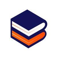 booklyst logo image