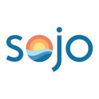 sojo logo image