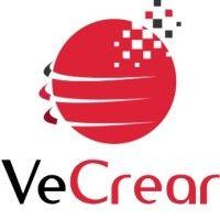 vecrear technologies private limited