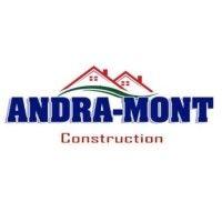 andra-mont construction