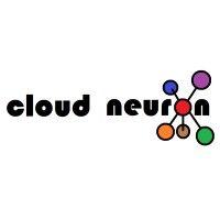 cloud neuron