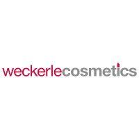 weckerle cosmetics