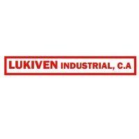 lukiven industrial, c.a