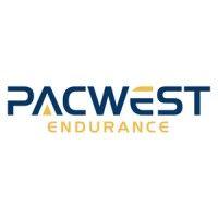 pacwest endurance