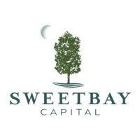 sweetbay capital logo image