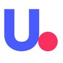 logo of Unbox