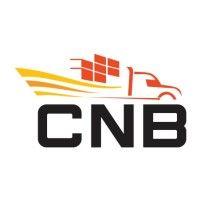 cnb logo image