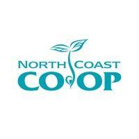 north coast co-op logo image