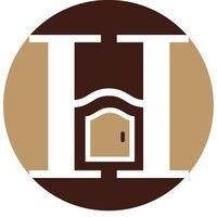 holland's custom cabinets, inc. logo image