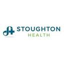 logo of Stoughton Health