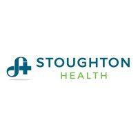 stoughton health