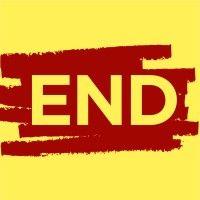 endometriosis uk logo image