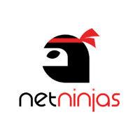 net ninjas