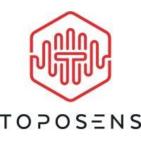 toposens