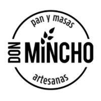 don mincho pan y masas artesanas