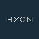 logo of Hyon