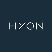 hyon