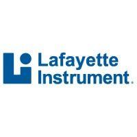 lafayette instrument company